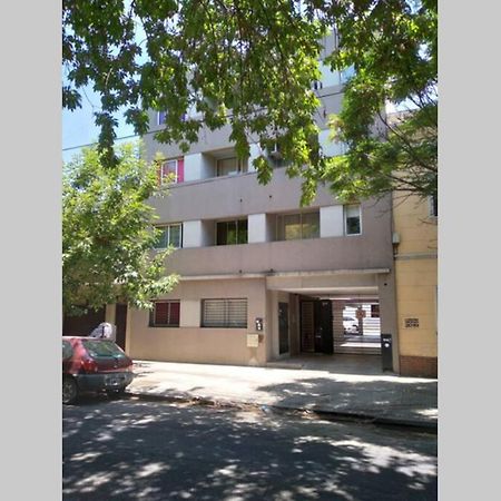 Home Rent La Plata Exterior photo